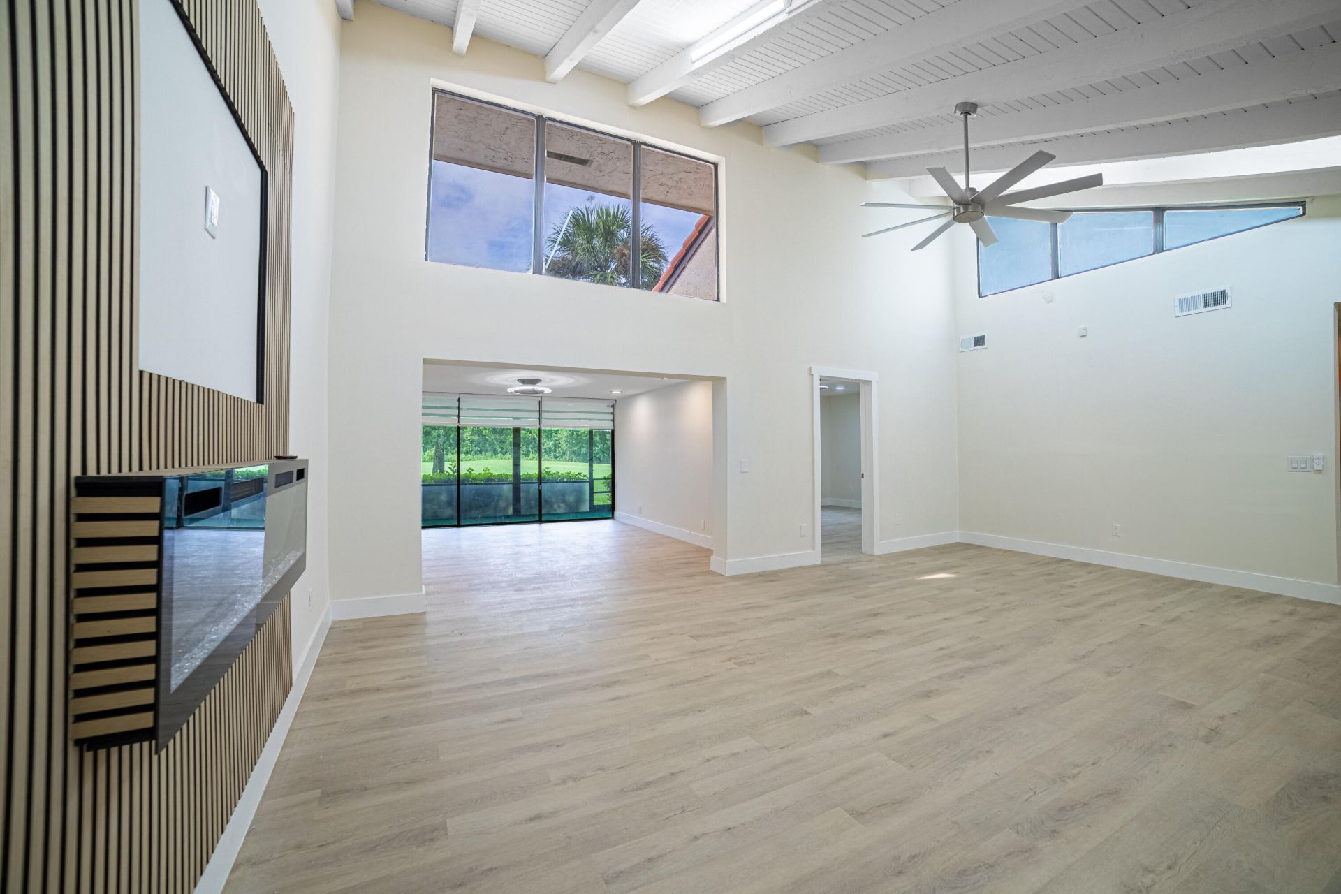 8008 Eastlake Drive, Unit 12-a, Boca Raton, FL 33433 Photo