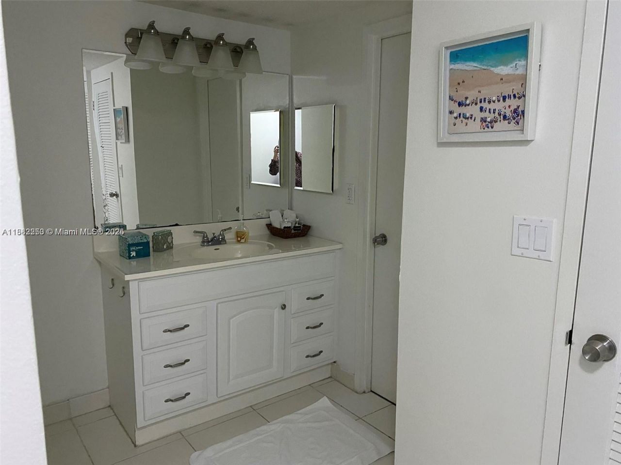 3725 S Ocean Dr, Unit 419, Hollywood, FL 33019 Photo
