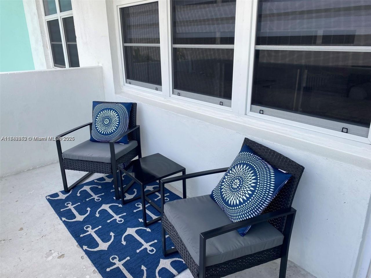 3725 S Ocean Dr, Unit 419, Hollywood, FL 33019 Photo