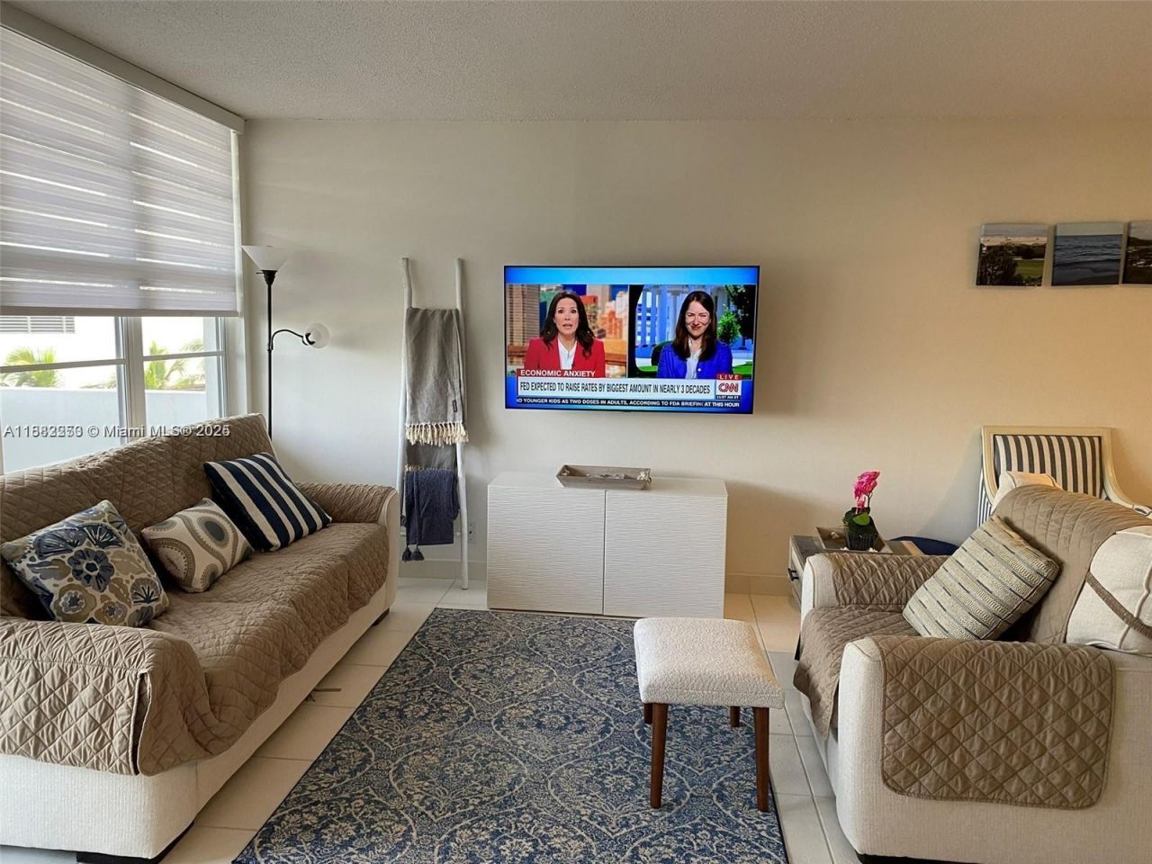 3725 S Ocean Dr, Unit 419, Hollywood, FL 33019 Photo