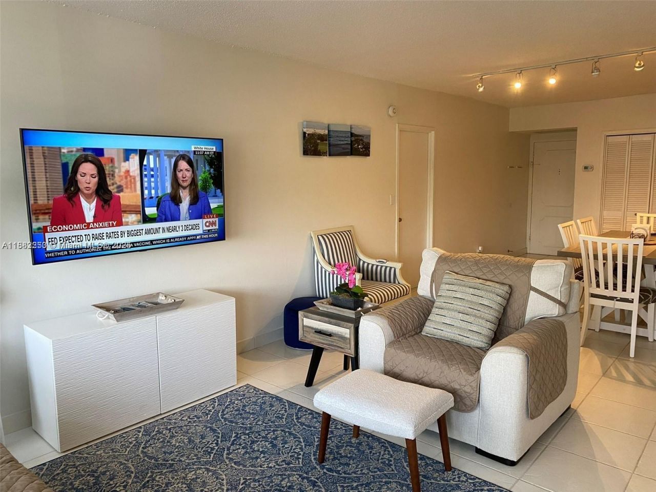 3725 S Ocean Dr, Unit 419, Hollywood, FL 33019 Photo