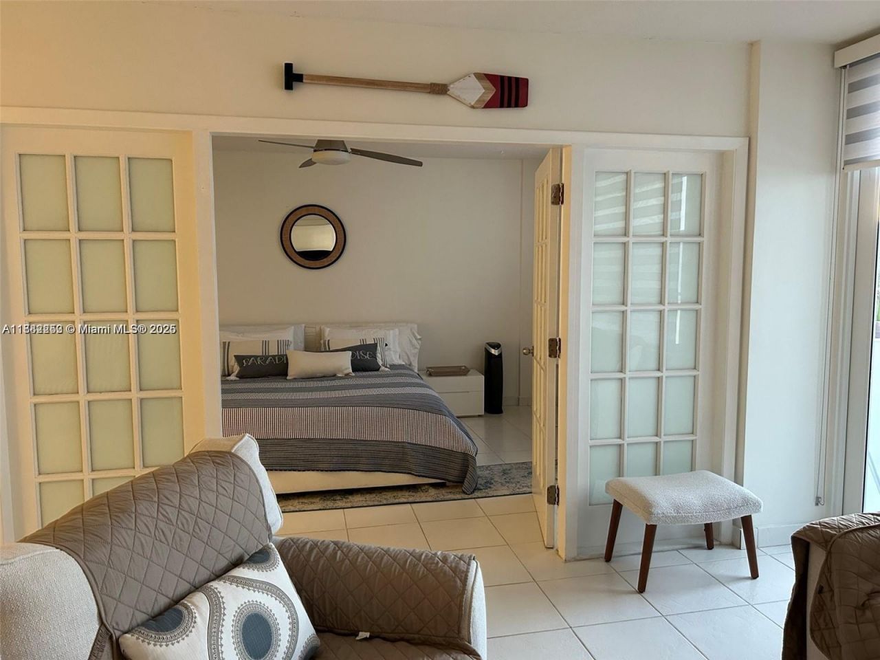 3725 S Ocean Dr, Unit 419, Hollywood, FL 33019 Photo