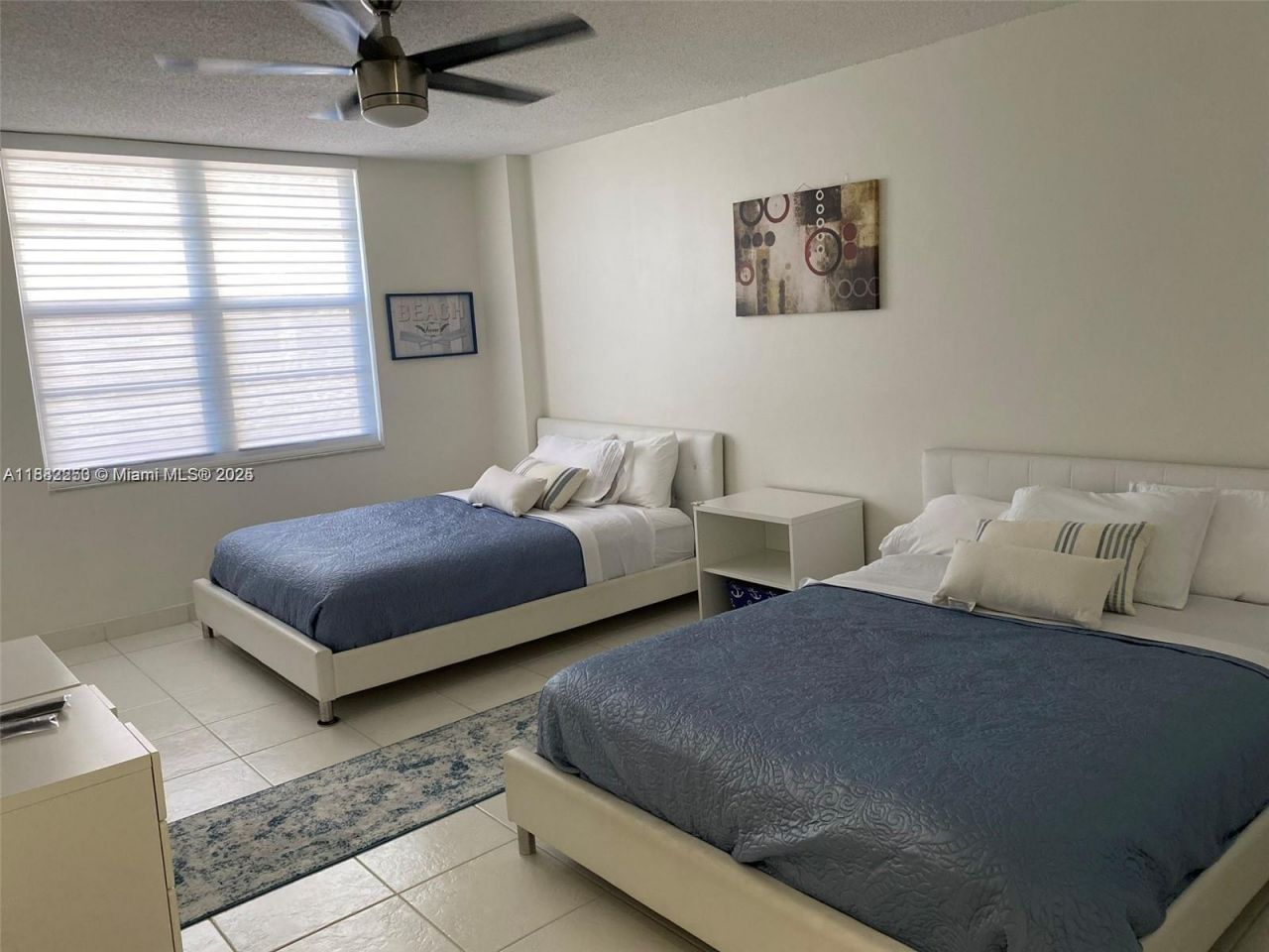 3725 S Ocean Dr, Unit 419, Hollywood, FL 33019 Photo