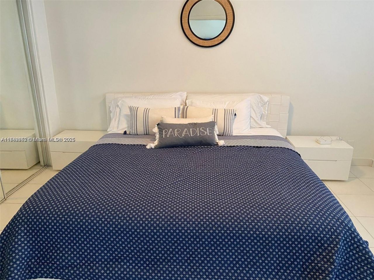 3725 S Ocean Dr, Unit 419, Hollywood, FL 33019 Photo