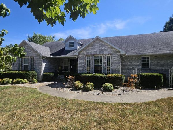 4353 Lawrence 2220, Pierce City, MO 65723