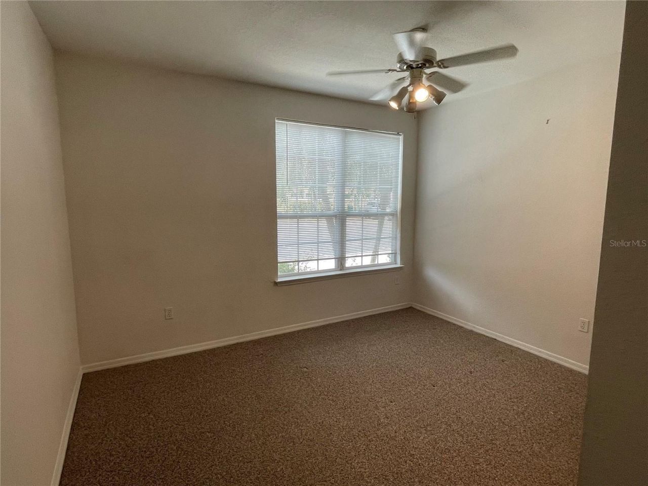 5500 Rosehill Road, Unit 103, Sarasota, FL 34233 Photo