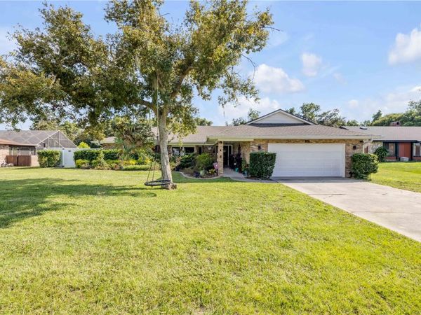 2097 CLEO LANE, DELTONA, FL 32738