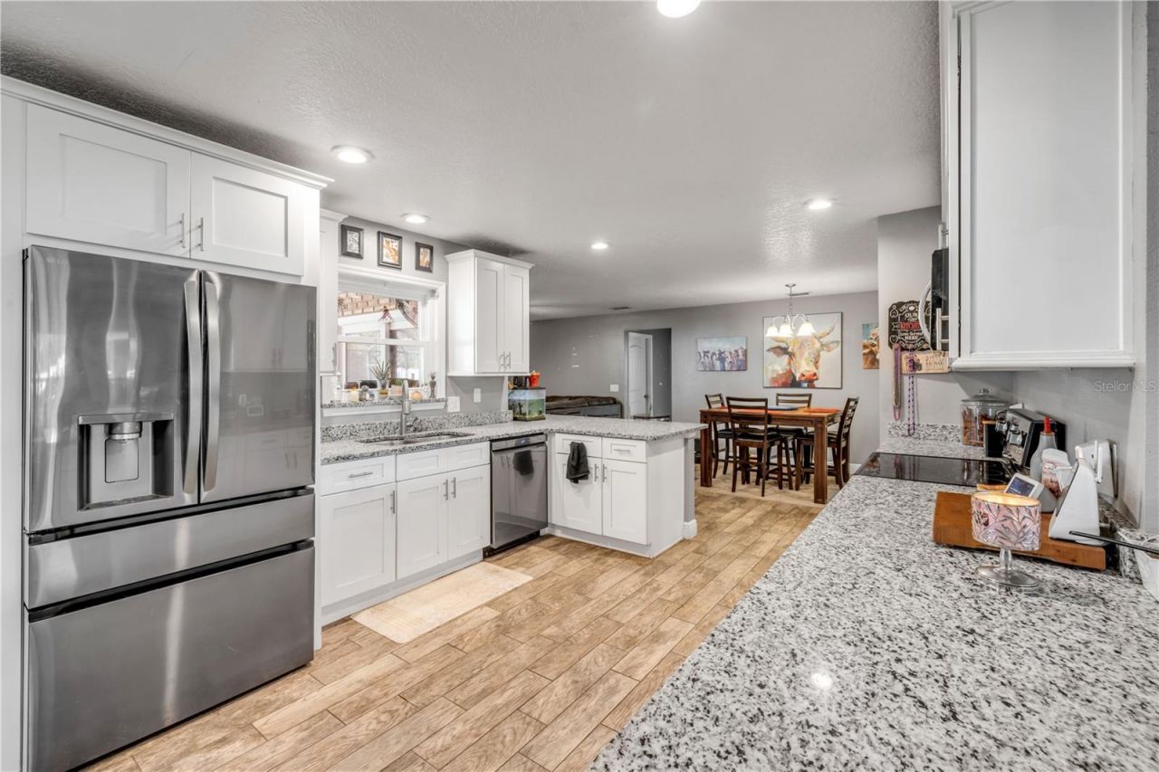 2097 Cleo Lane, Deltona, FL 32738 Photo