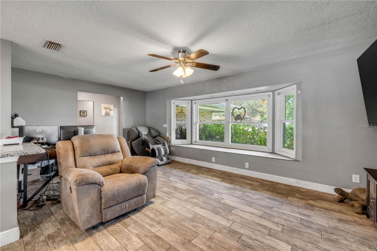 2097 Cleo Lane, Deltona, FL 32738 Photo