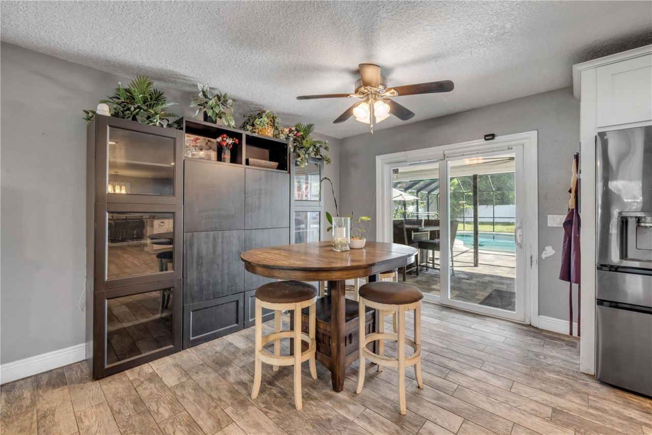 2097 Cleo Lane, Deltona, FL 32738 Photo