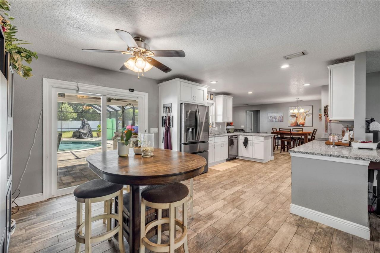 2097 Cleo Lane, Deltona, FL 32738 Photo