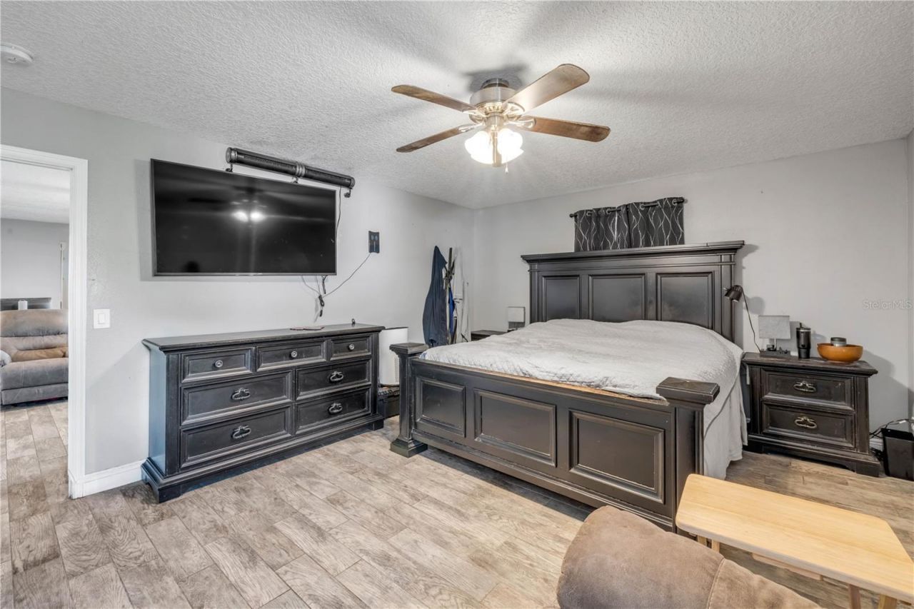 2097 Cleo Lane, Deltona, FL 32738 Photo