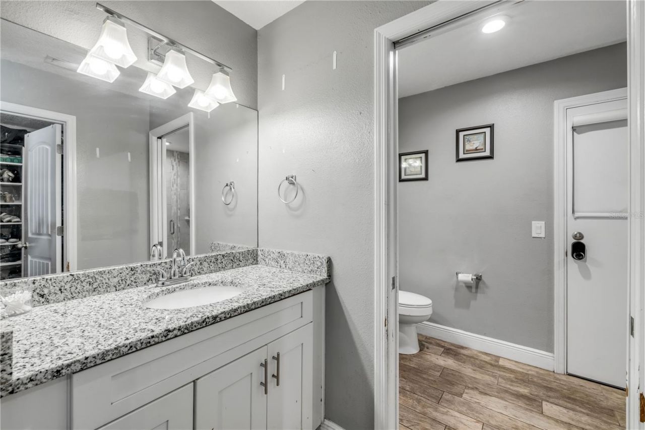 2097 Cleo Lane, Deltona, FL 32738 Photo