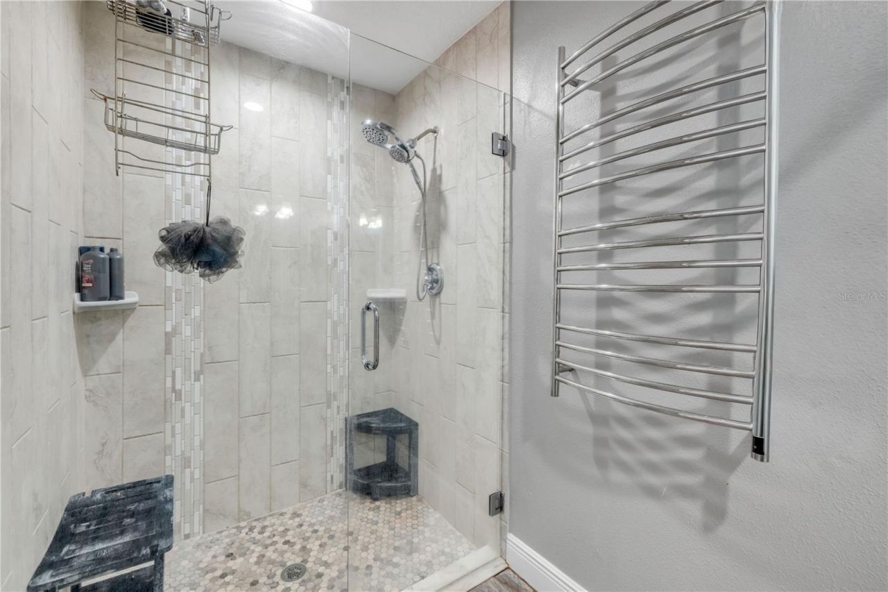 2097 Cleo Lane, Deltona, FL 32738 Photo