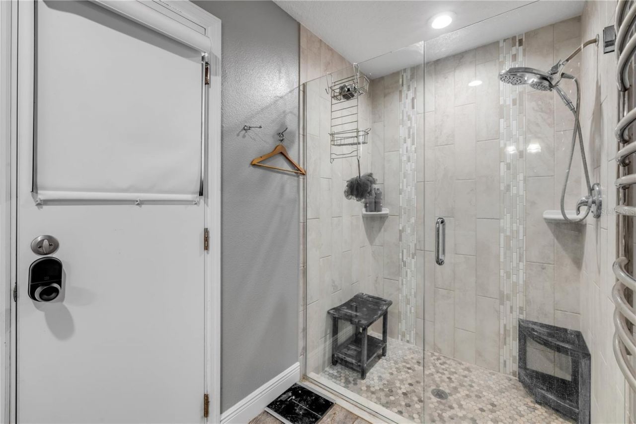 2097 Cleo Lane, Deltona, FL 32738 Photo