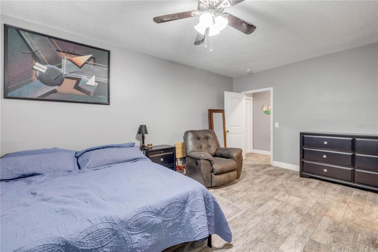 2097 Cleo Lane, Deltona, FL 32738 Photo