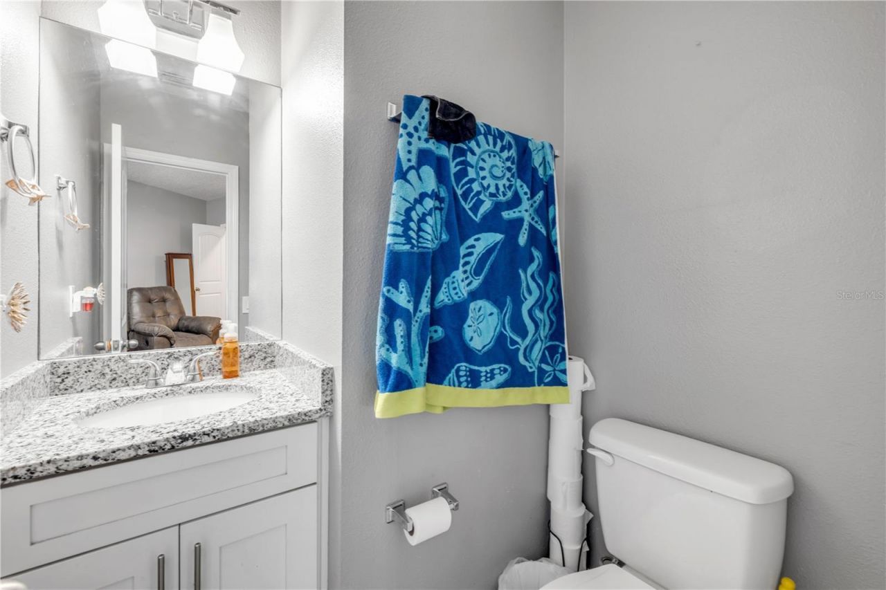 2097 Cleo Lane, Deltona, FL 32738 Photo