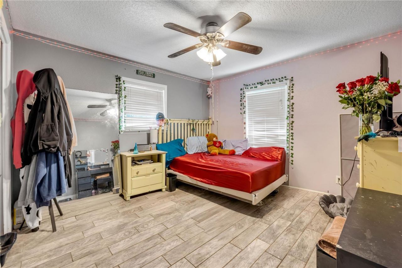 2097 Cleo Lane, Deltona, FL 32738 Photo