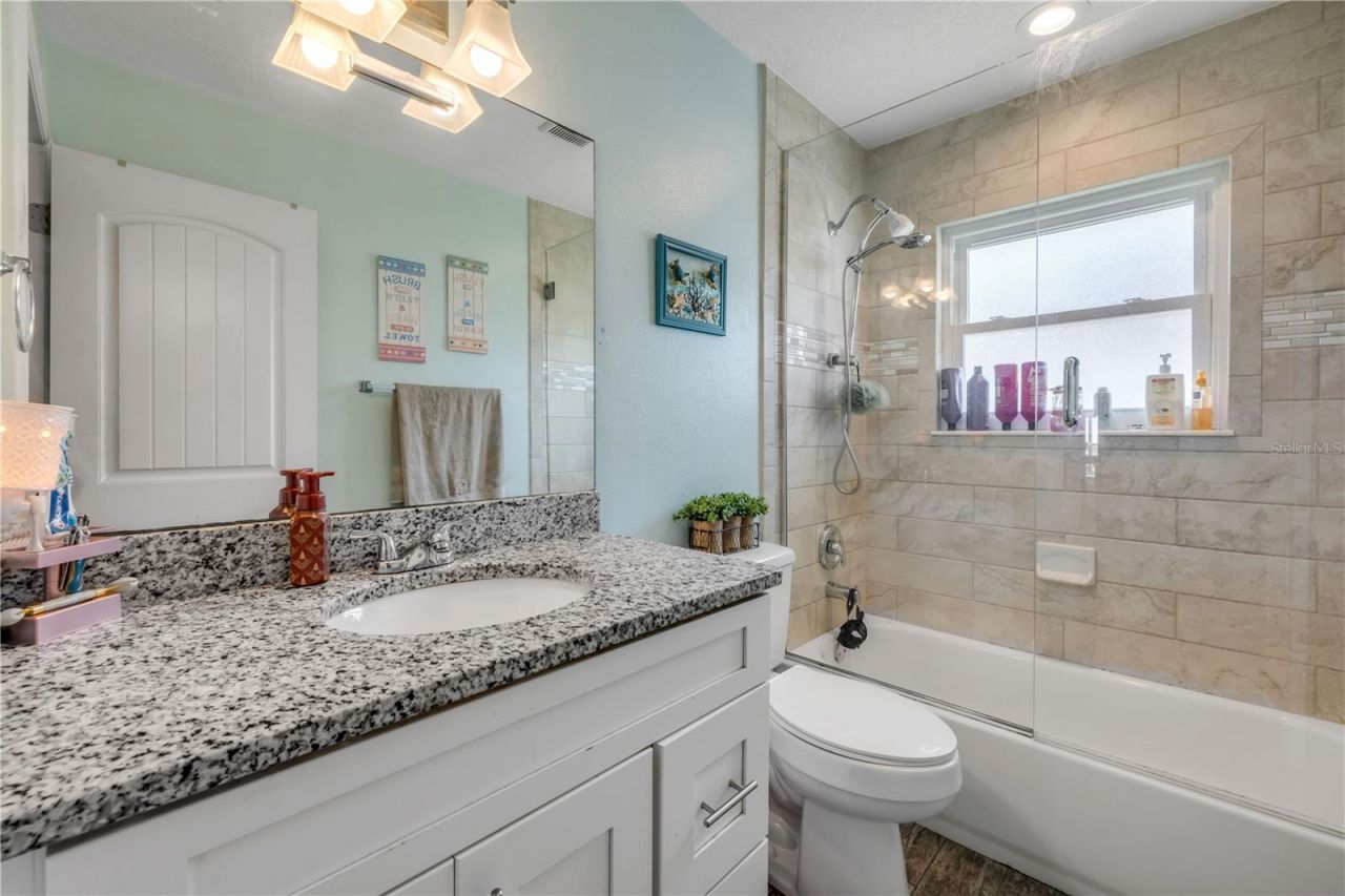 2097 Cleo Lane, Deltona, FL 32738 Photo