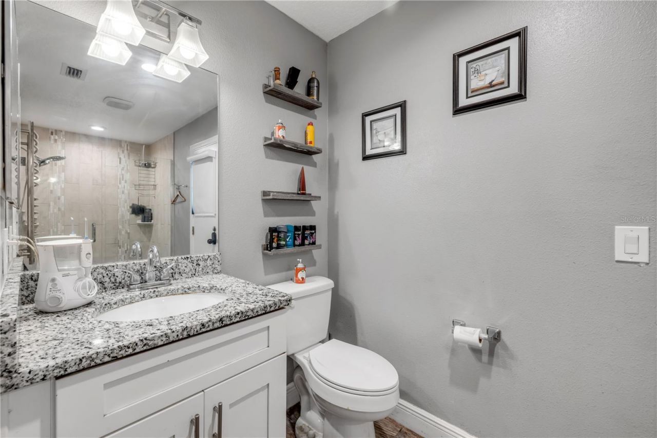 2097 Cleo Lane, Deltona, FL 32738 Photo