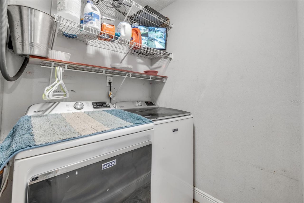 2097 Cleo Lane, Deltona, FL 32738 Photo