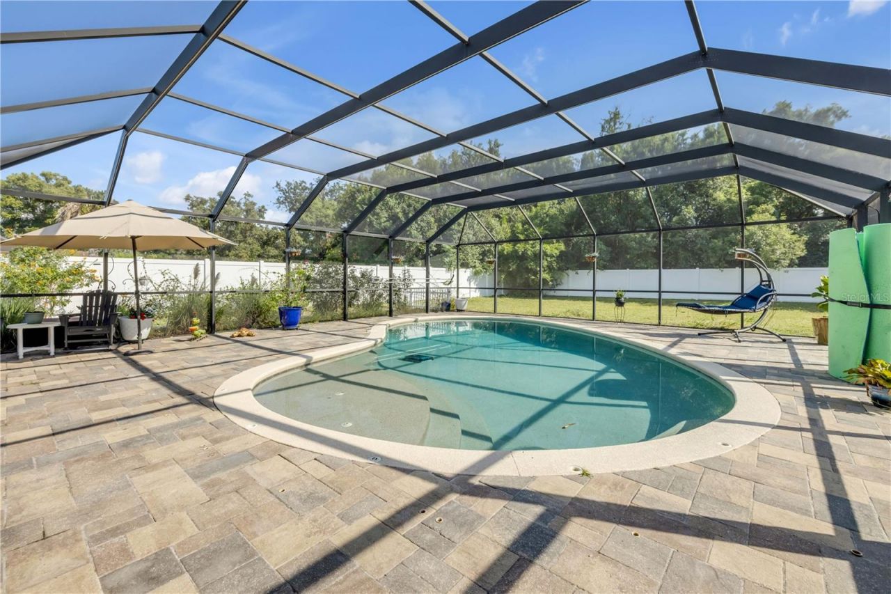 2097 Cleo Lane, Deltona, FL 32738 Photo