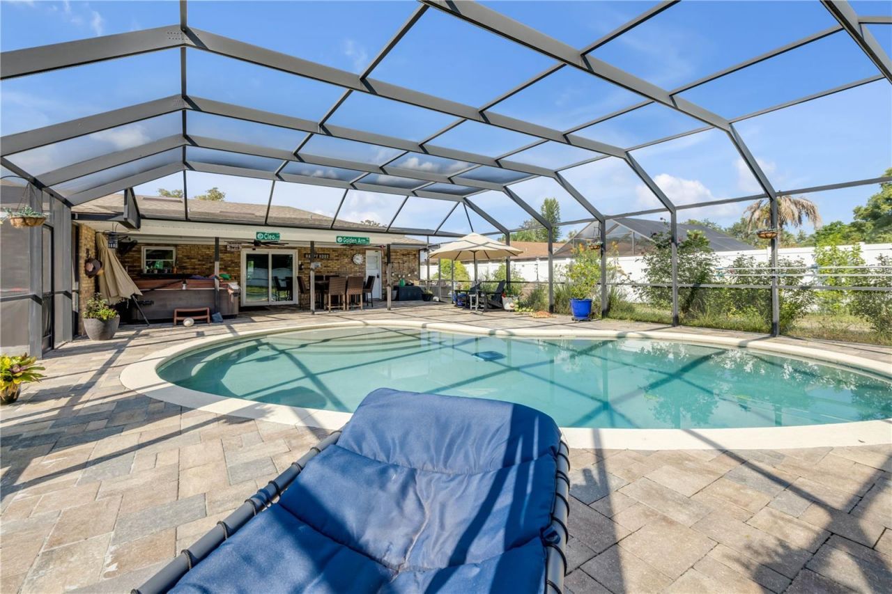 2097 Cleo Lane, Deltona, FL 32738 Photo