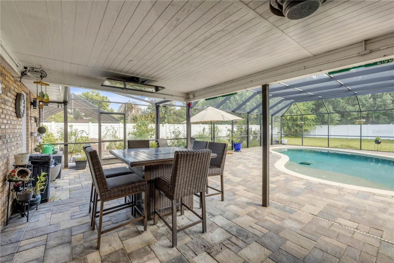 2097 Cleo Lane, Deltona, FL 32738 Photo