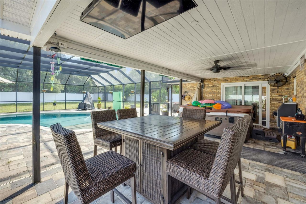 2097 Cleo Lane, Deltona, FL 32738 Photo