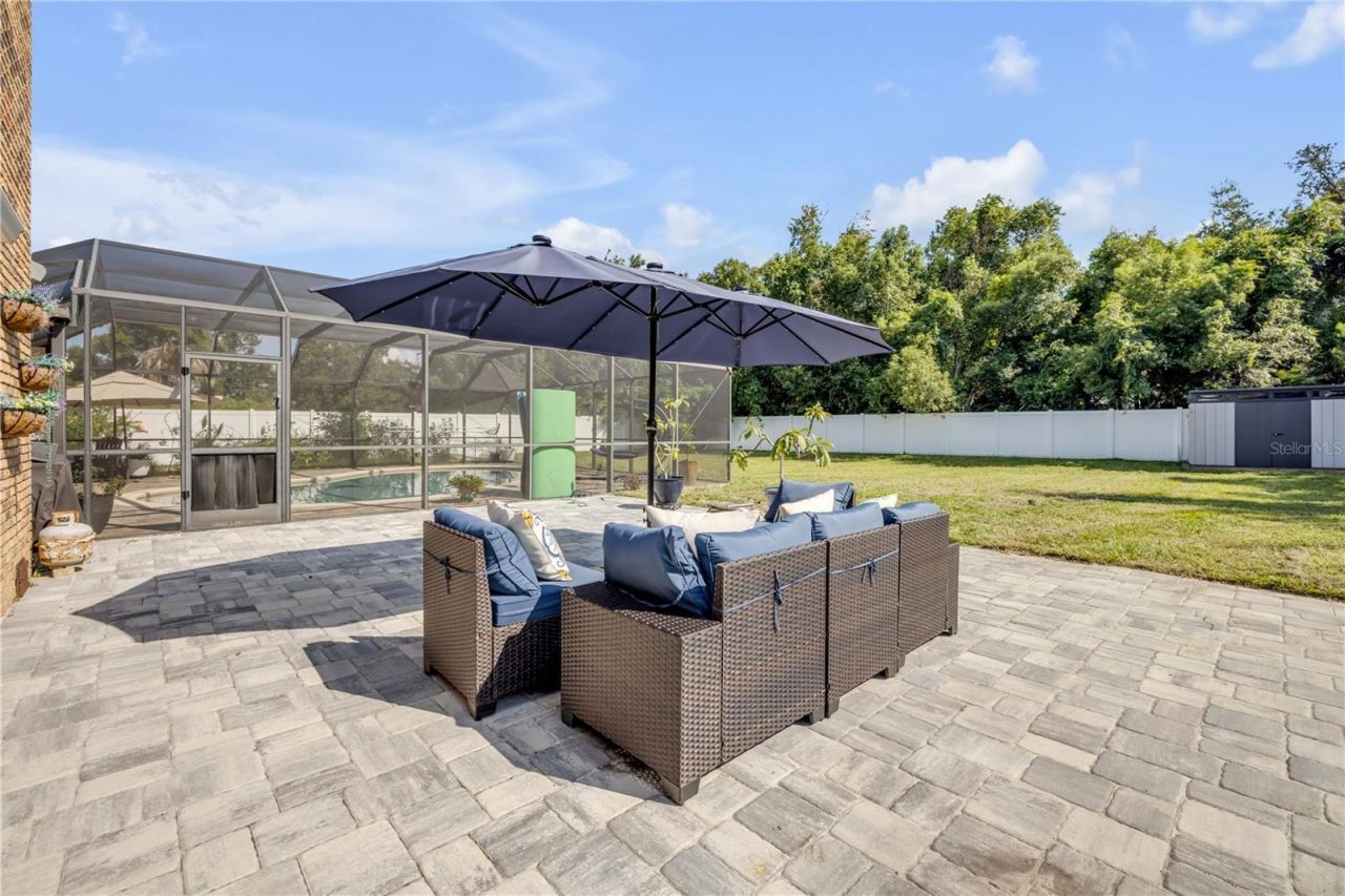 2097 Cleo Lane, Deltona, FL 32738 Photo