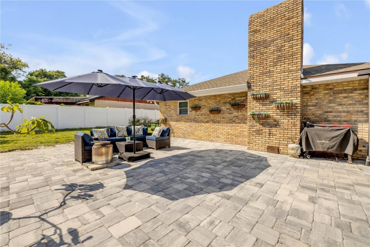 2097 Cleo Lane, Deltona, FL 32738 Photo