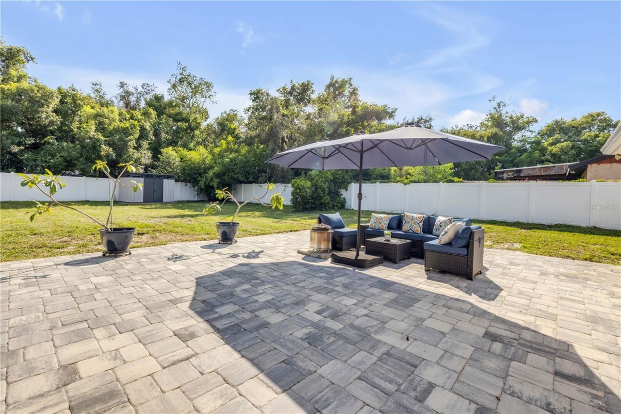 2097 Cleo Lane, Deltona, FL 32738 Photo