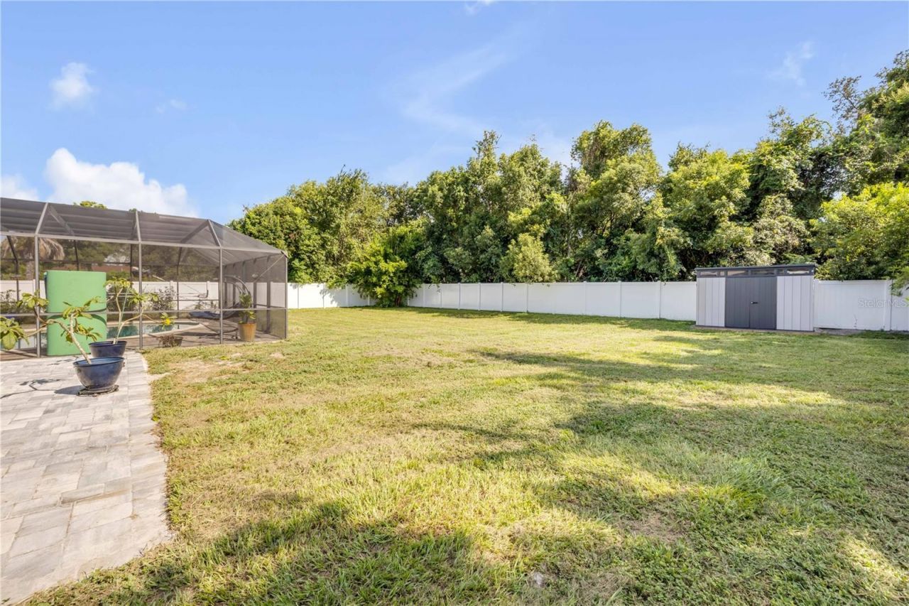 2097 Cleo Lane, Deltona, FL 32738 Photo