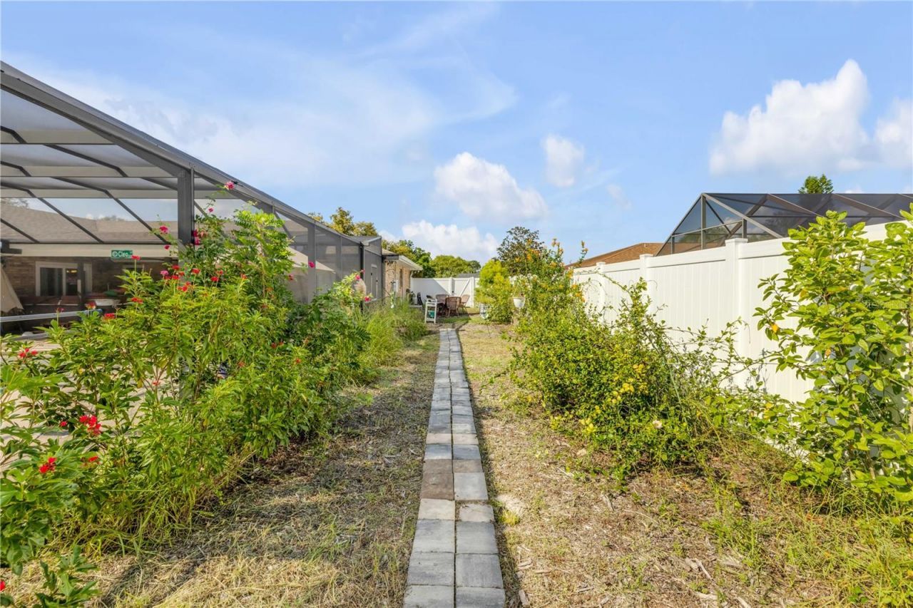 2097 Cleo Lane, Deltona, FL 32738 Photo