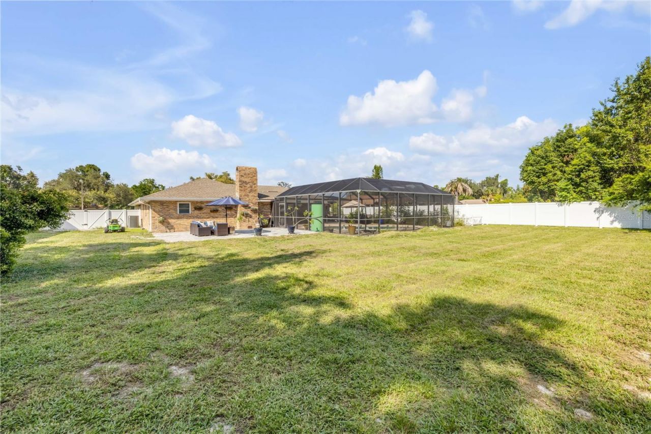 2097 Cleo Lane, Deltona, FL 32738 Photo