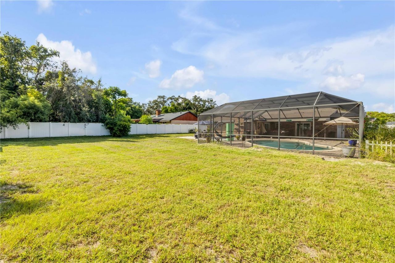 2097 Cleo Lane, Deltona, FL 32738 Photo