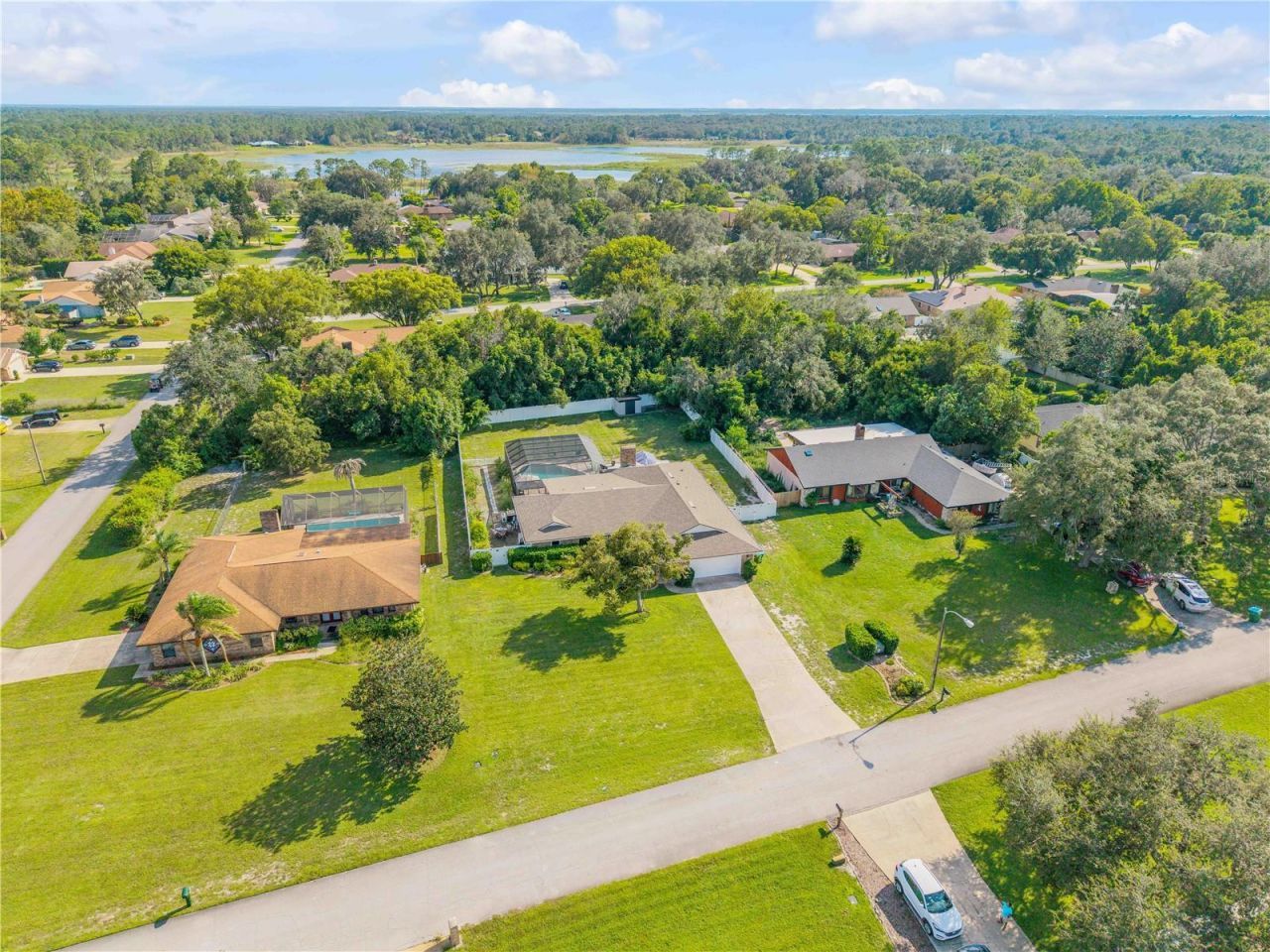 2097 Cleo Lane, Deltona, FL 32738 Photo