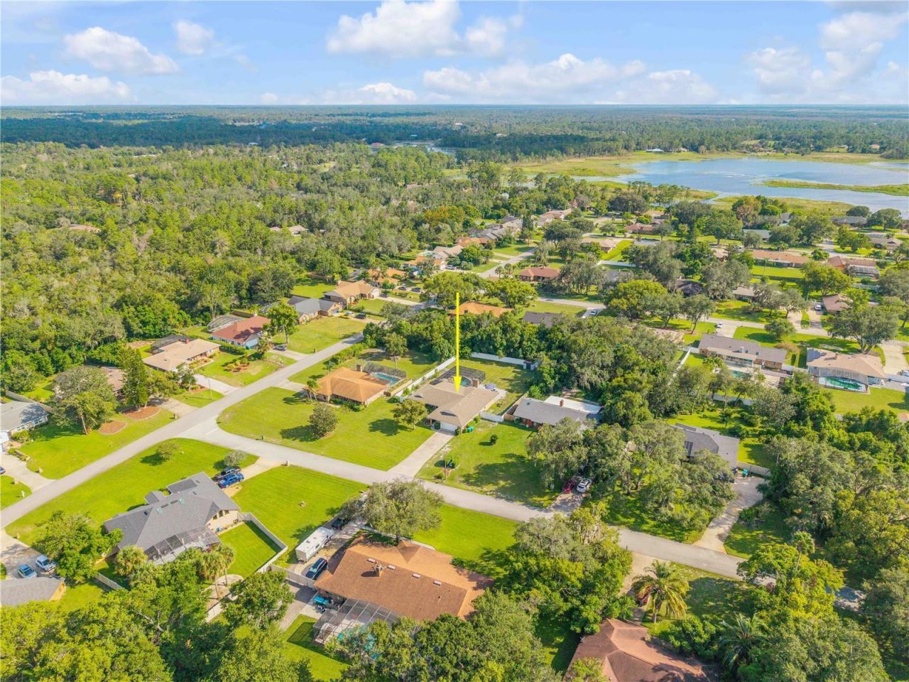 2097 Cleo Lane, Deltona, FL 32738 Photo