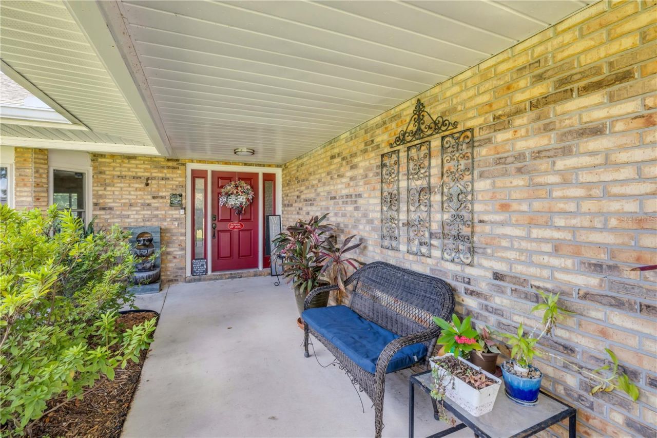 2097 Cleo Lane, Deltona, FL 32738 Photo