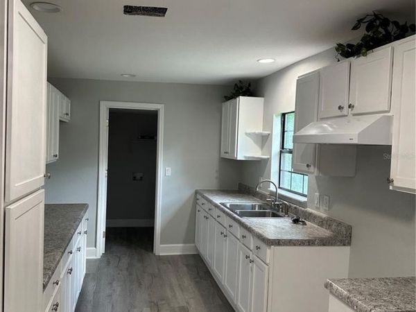 507 STONE STREET, WILDWOOD, FL 34785