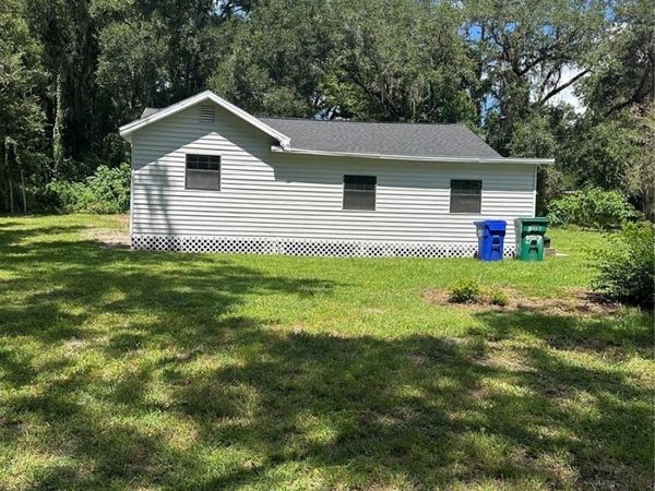 507 STONE STREET, WILDWOOD, FL 34785