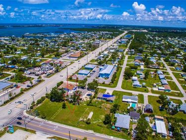 2931 PLACIDA ROAD, ENGLEWOOD, FL 34224