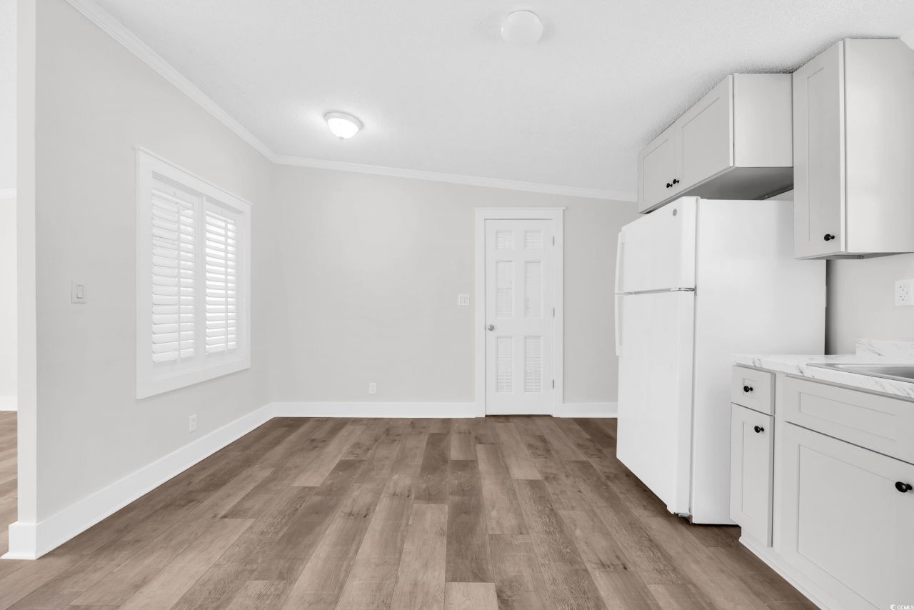 274 Saint Christopher Circle Photo 10