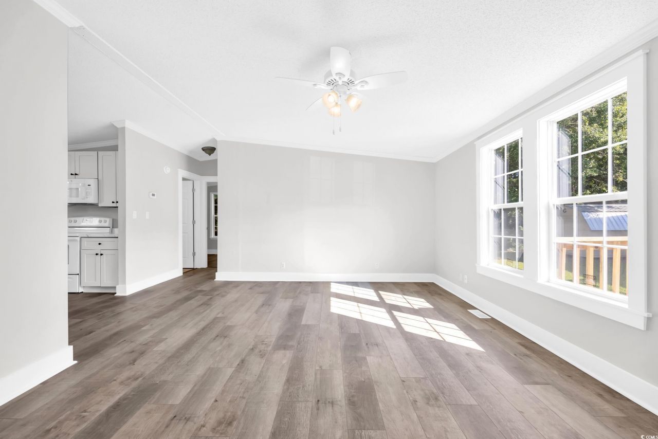 274 Saint Christopher Circle Photo 11