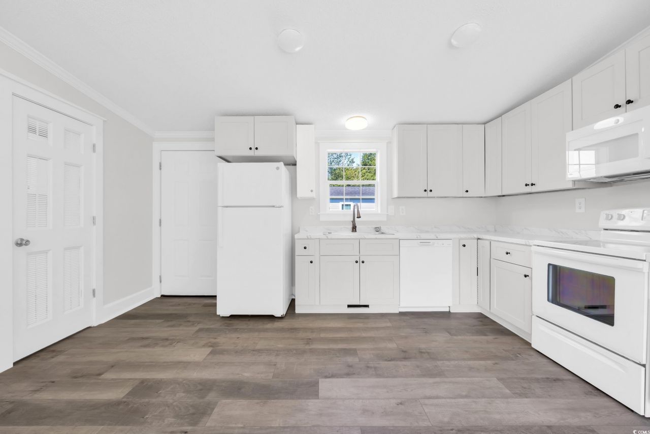 274 Saint Christopher Circle Photo 12