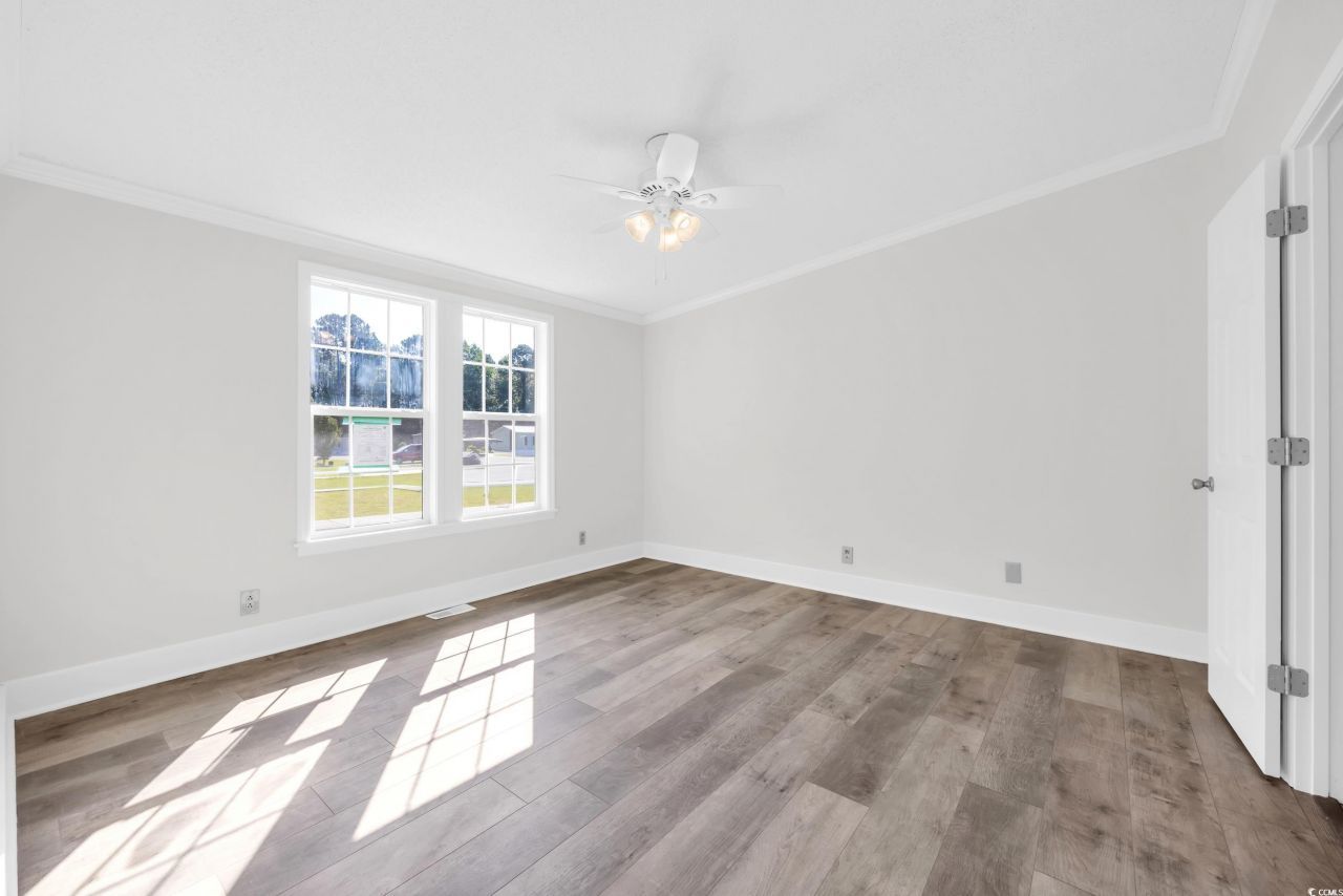 274 Saint Christopher Circle Photo 13