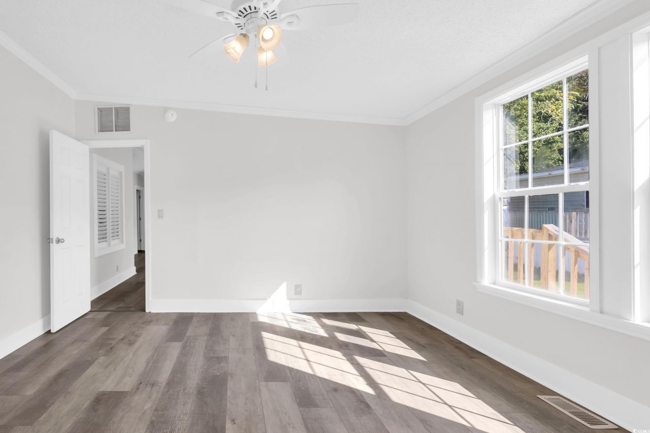 274 Saint Christopher Circle Photo 14