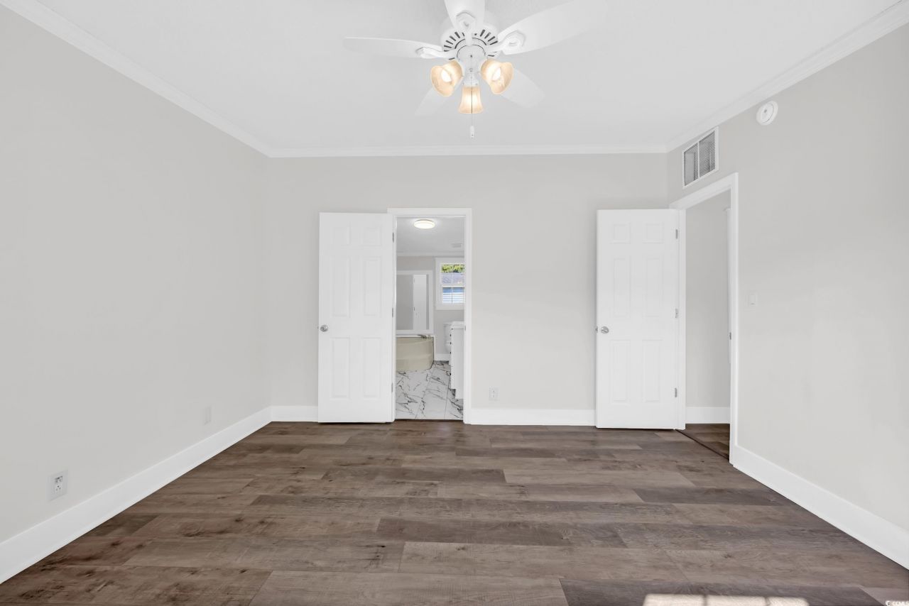 274 Saint Christopher Circle Photo 15