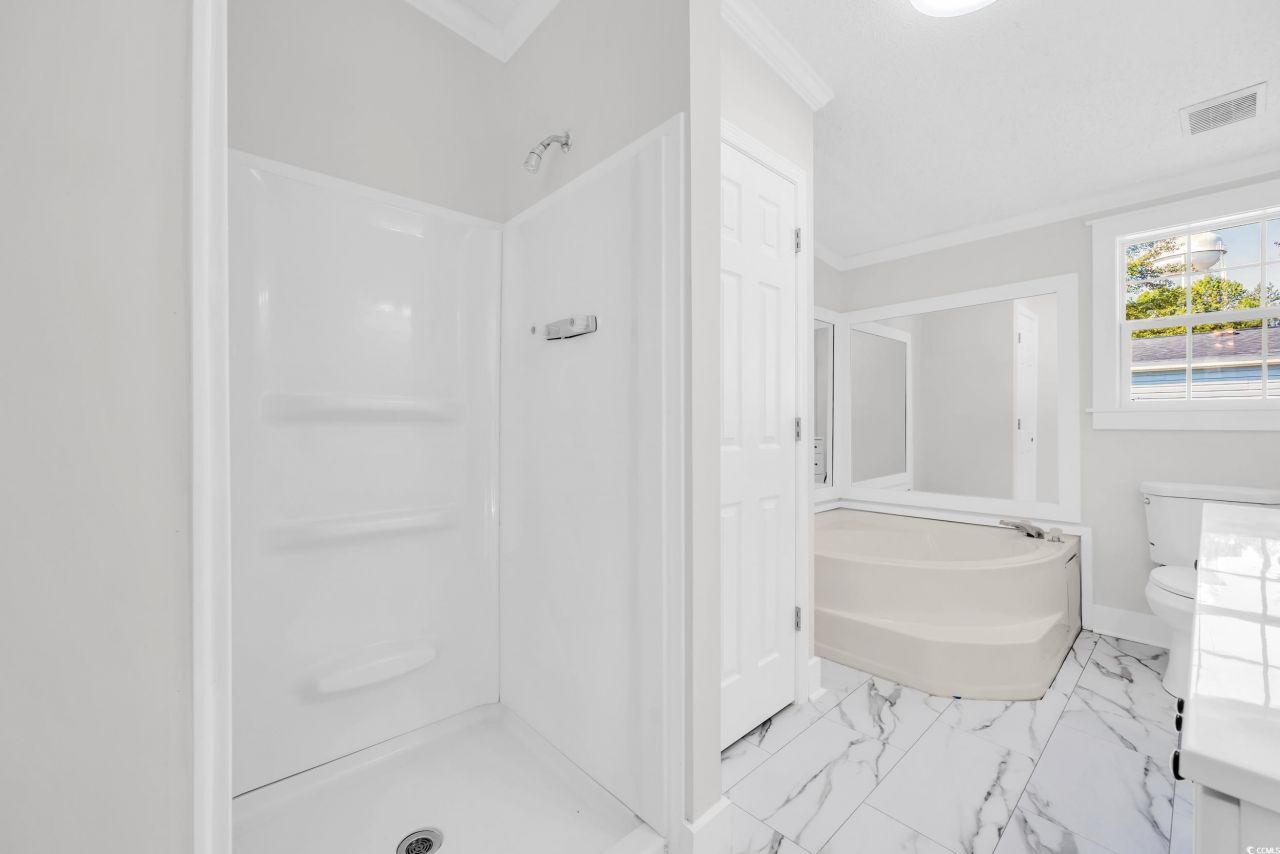 274 Saint Christopher Circle Photo 16