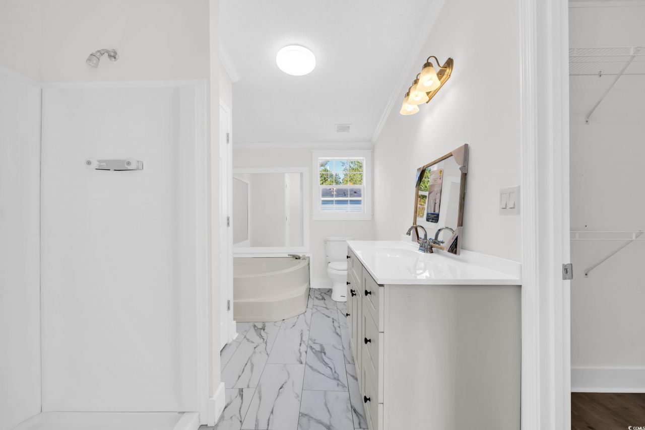 274 Saint Christopher Circle Photo 17